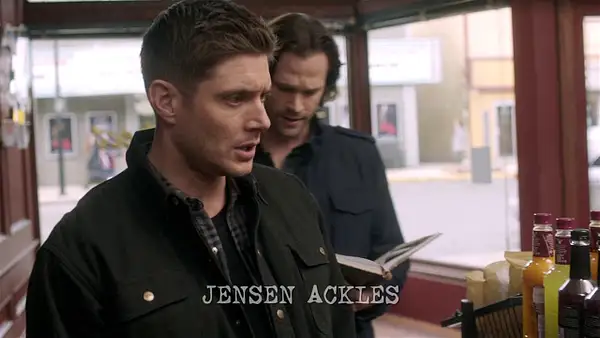 SPN1413Credits02 by Val S.