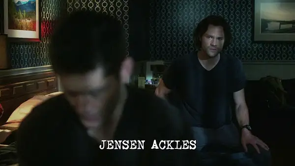 SPN1412Credits01 by Val S.