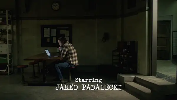 SPN1416Credits01 by Val S.