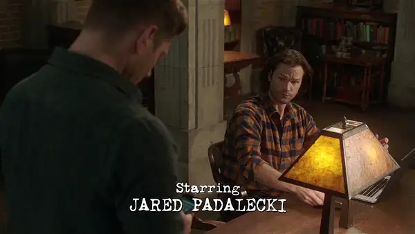 SPN1418Credits01 by Val S.