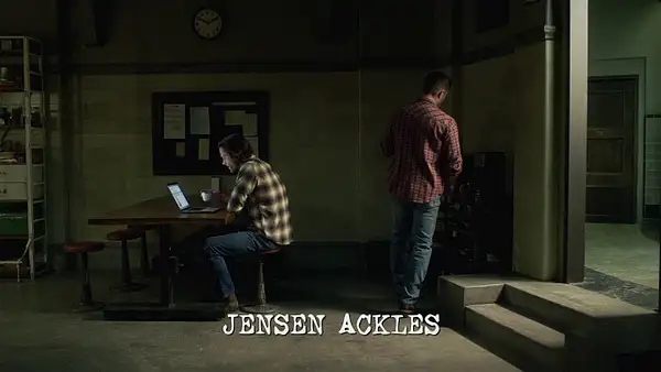 SPN1416Credits02 by Val S.