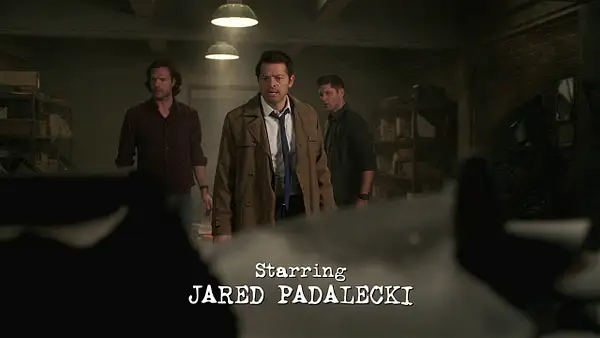 SPN1420Credits01 by Val S.