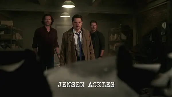 SPN1420Credits02 by Val S.