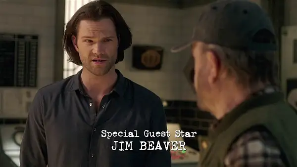 SPN1419Credits02 by Val S.