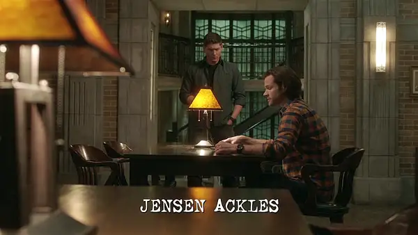 SPN1418Credits02 by Val S.
