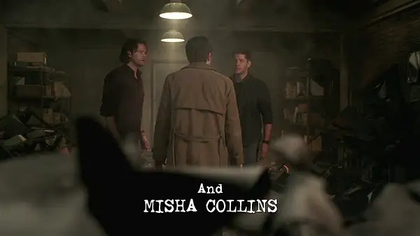 SPN1420Credits03 by Val S.