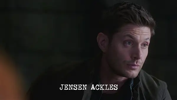 SPN1503Credits02 by Val S.