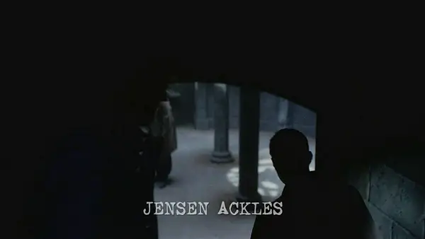 SPN1501Credits02 by Val S.