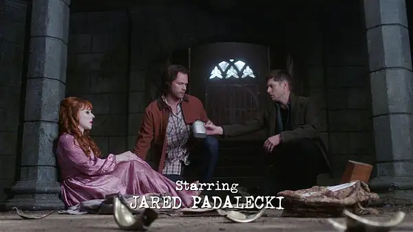 SPN1503Credits01 by Val S.