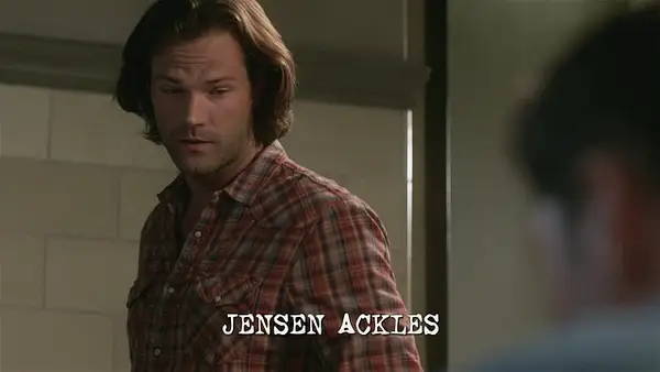 SPN1504Credits01 by Val S.