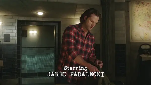 SPN1505Credits01 by Val S.