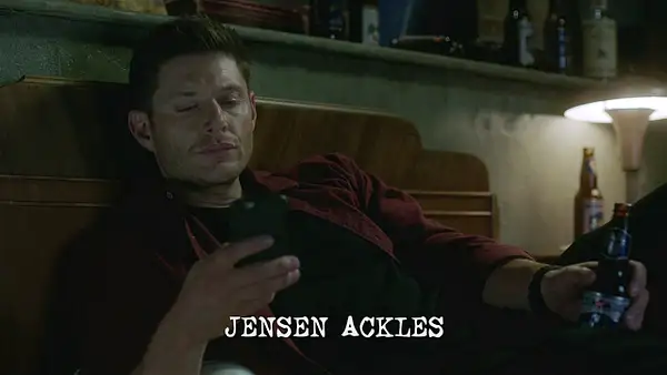 SPN1507Credits01 by Val S.