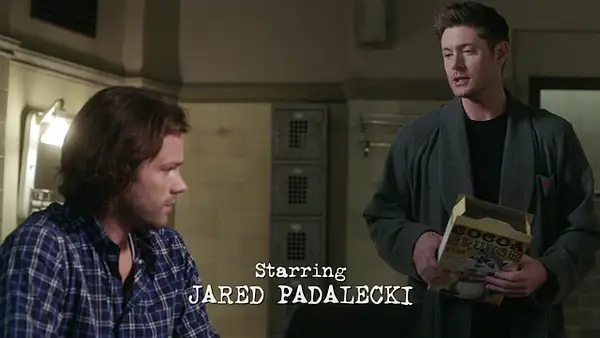SPN1506Credits01 by Val S.