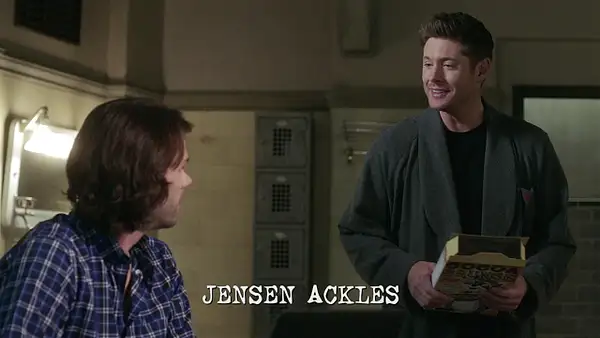 SPN1506Credits02 by Val S.