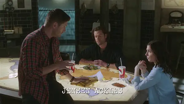 SPN1508Credits02 by Val S.