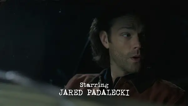 SPN1511Credits01 by Val S.