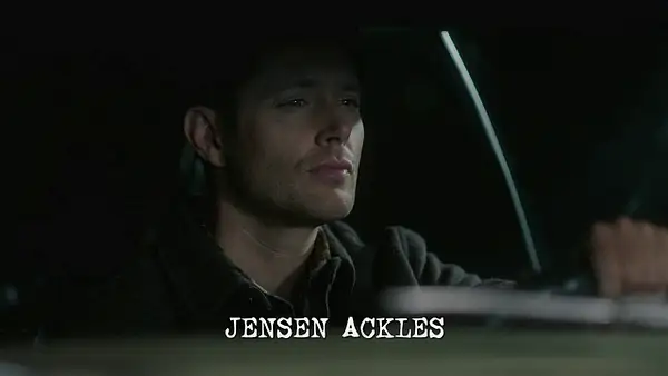 SPN1511Credits02 by Val S.