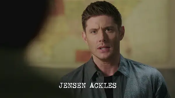 SPN1513Credits02 by Val S.