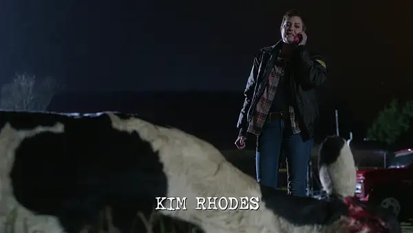 SPN1512Credits01 by Val S.