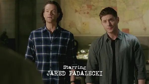 SPN1513Credits01 by Val S.