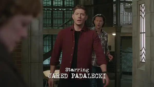 SPN1514Credits01 by Val S.