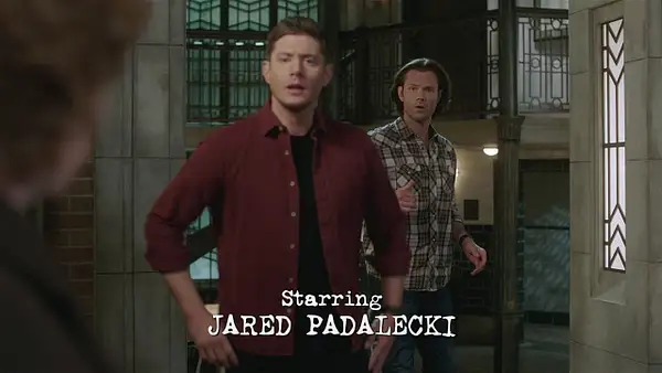 SPN1514Credits01x by Val S.