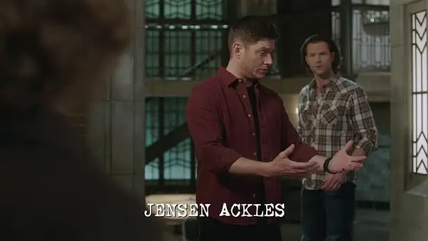 SPN1514Credits02 by Val S.