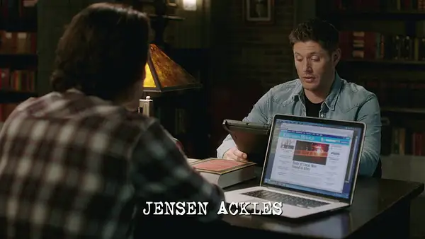 SPN1515Credits02 by Val S.