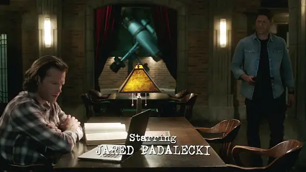 SPN1515Credits01 by Val S.