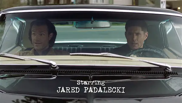 SPN1516Credits01 by Val S.