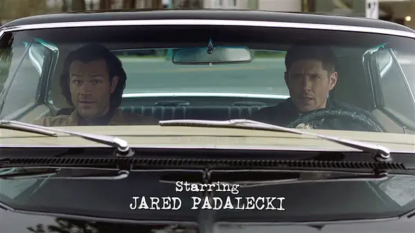 SPN1516Credits01x by Val S.