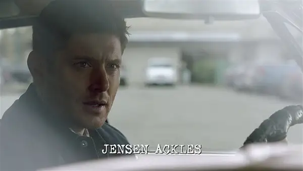 SPN1516Credits02 by Val S.