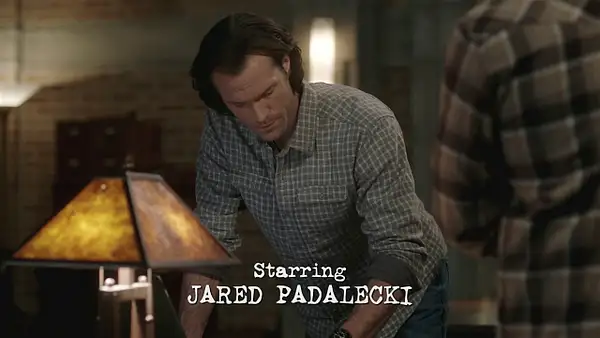 SPN1517Credits01 by Val S.