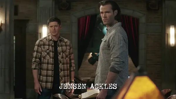 SPN1517Credits02 by Val S.