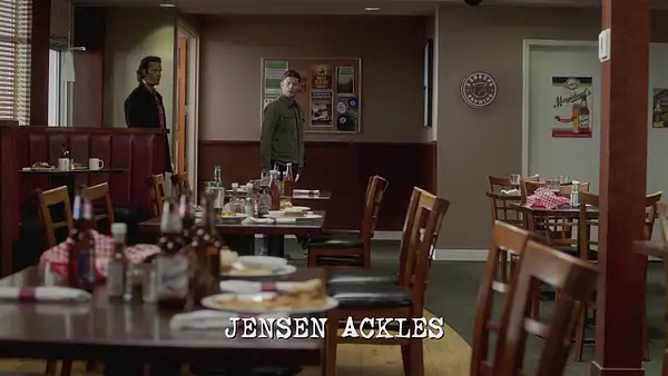 SPN1519Credits01 by Val S.