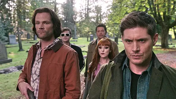 SPN15x03Rupture_014 by Val S.