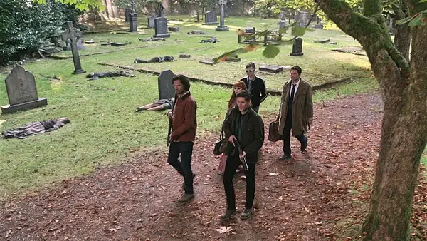 SPN15x03Rupture_013 by Val S.