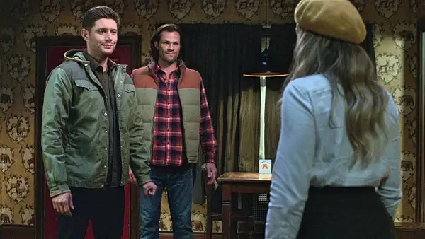 SPN15x05Proverbs_032 by Val S.