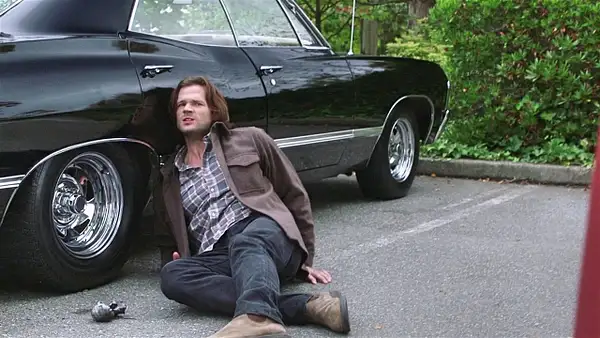 SPN15x06GoldenT_039 by Val S.