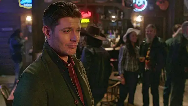 SPN15x07LastCall_018 by Val S.