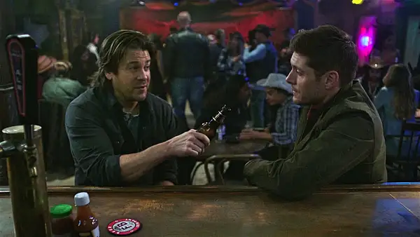 SPN15x07LastCall_021 by Val S.