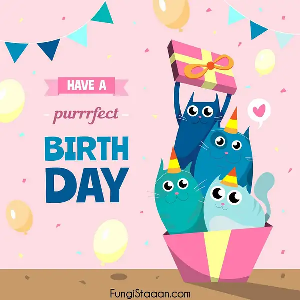 Birthday-Images-Free-Download by Val S.