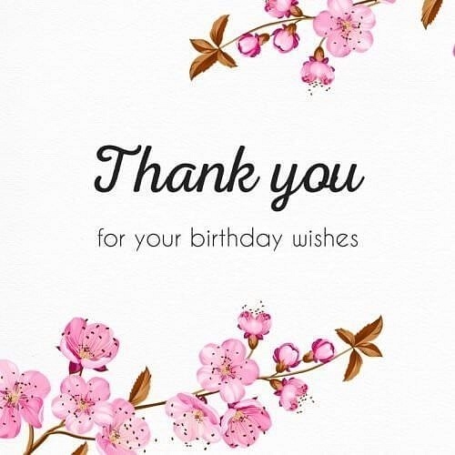 Birthday-Thank-You-Images