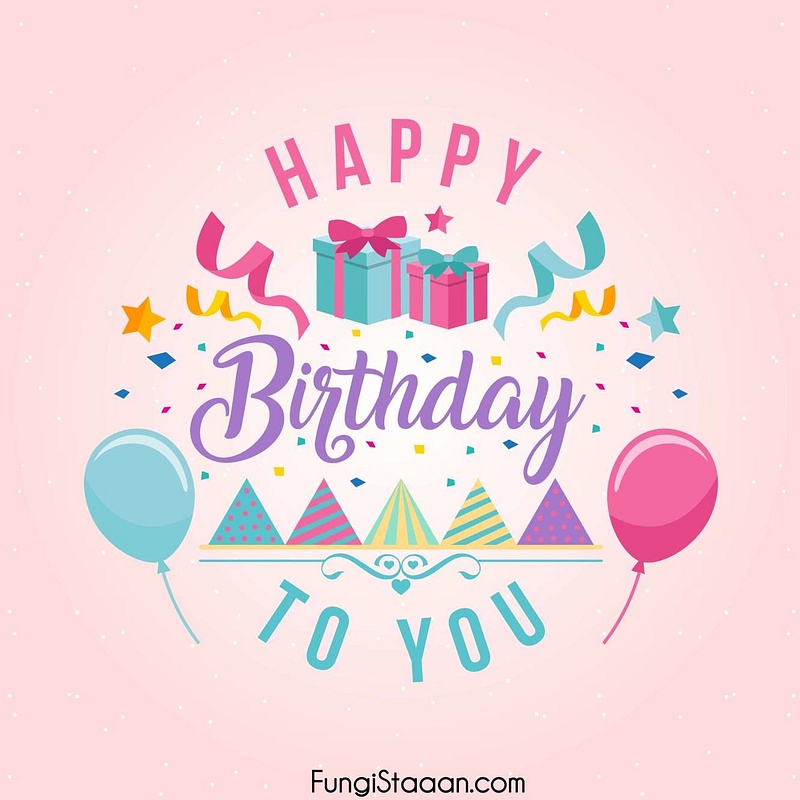Happy-Birthday-Images-for-Her