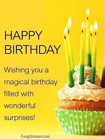 Happy-Birthday-Wishes-Images