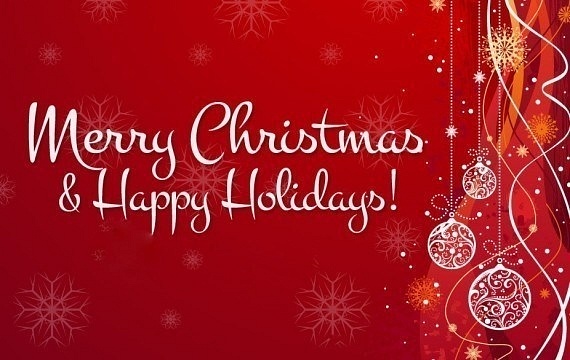 Merry-Christmas-Happy-Holidays-Images