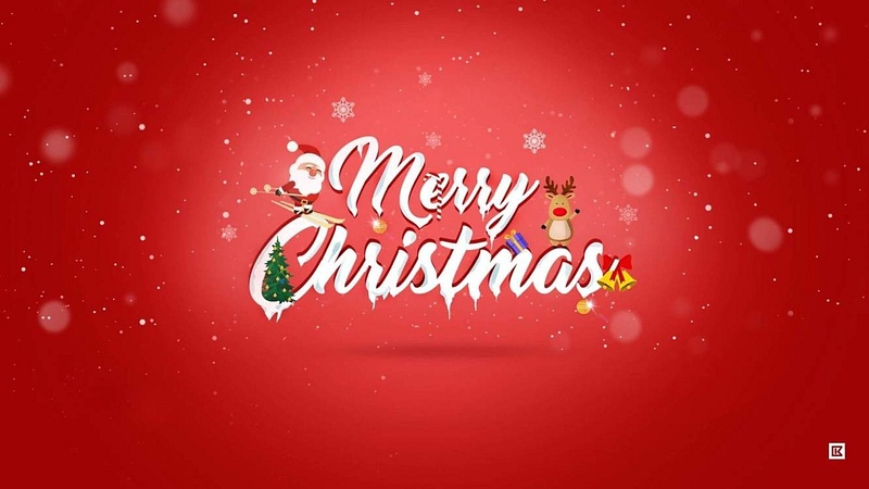 Merry-Christmas-Images-Wallpapers-2018