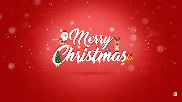 Merry-Christmas-Images-Wallpapers-2018 by Val S.