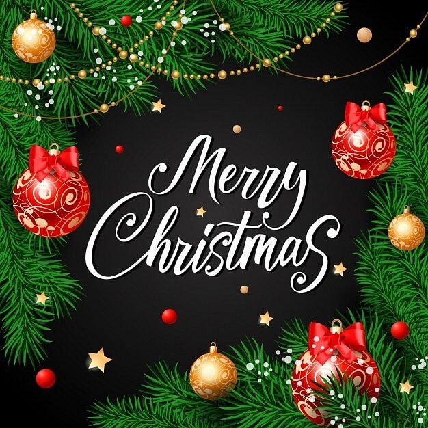 merry-christmas-calligraphy-with-baubles_1262-7024
