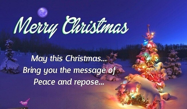 Religious-Merry-Christmas-Images